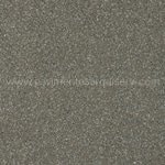 Suelo Vinílico Tundra - Cocinas Suelo Vinílico Tundra - Cocinas